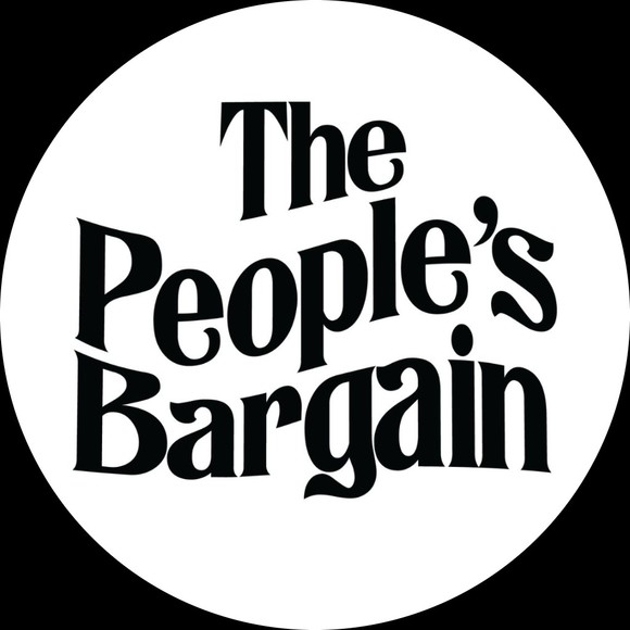peoplesbargain